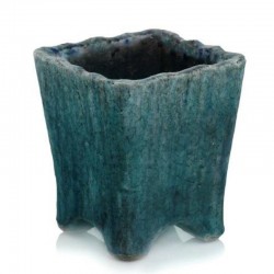 Keramični lonec Home Gardens 918.026.16